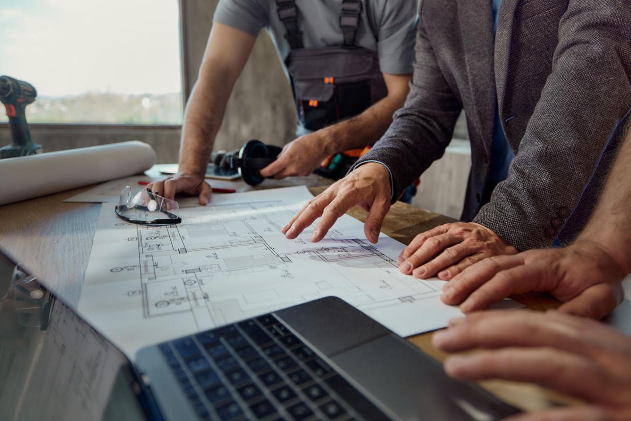 Custom vs Pre Designed Plans Which Is Right for You