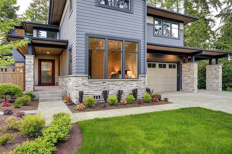 How Design Impacts Property Value