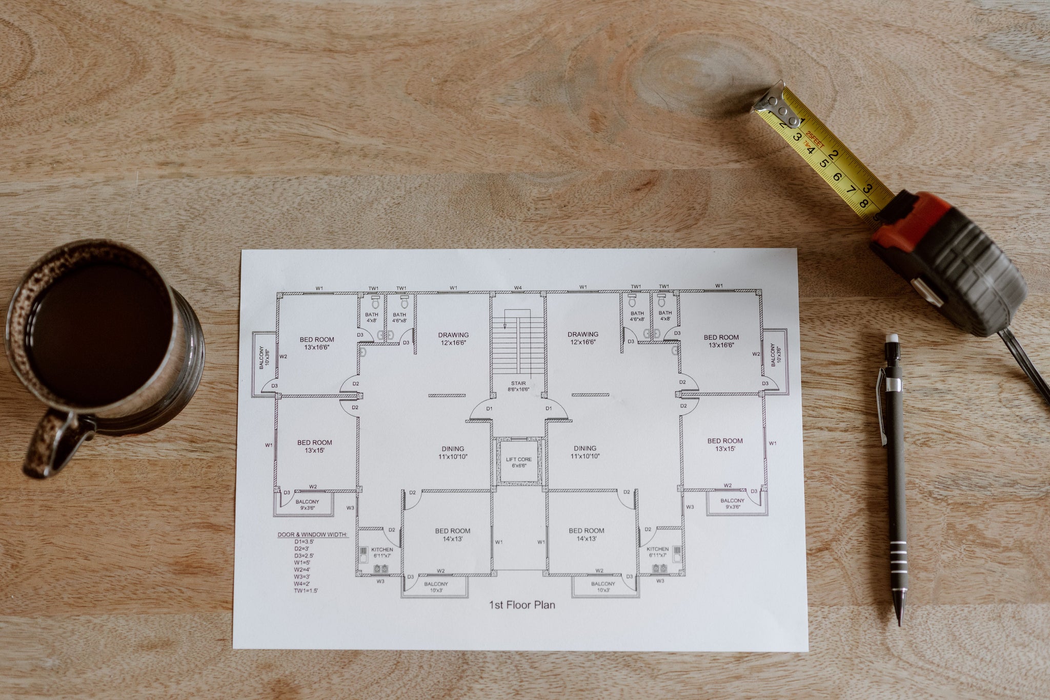 What to Know Before Starting a Design-Build Home Project