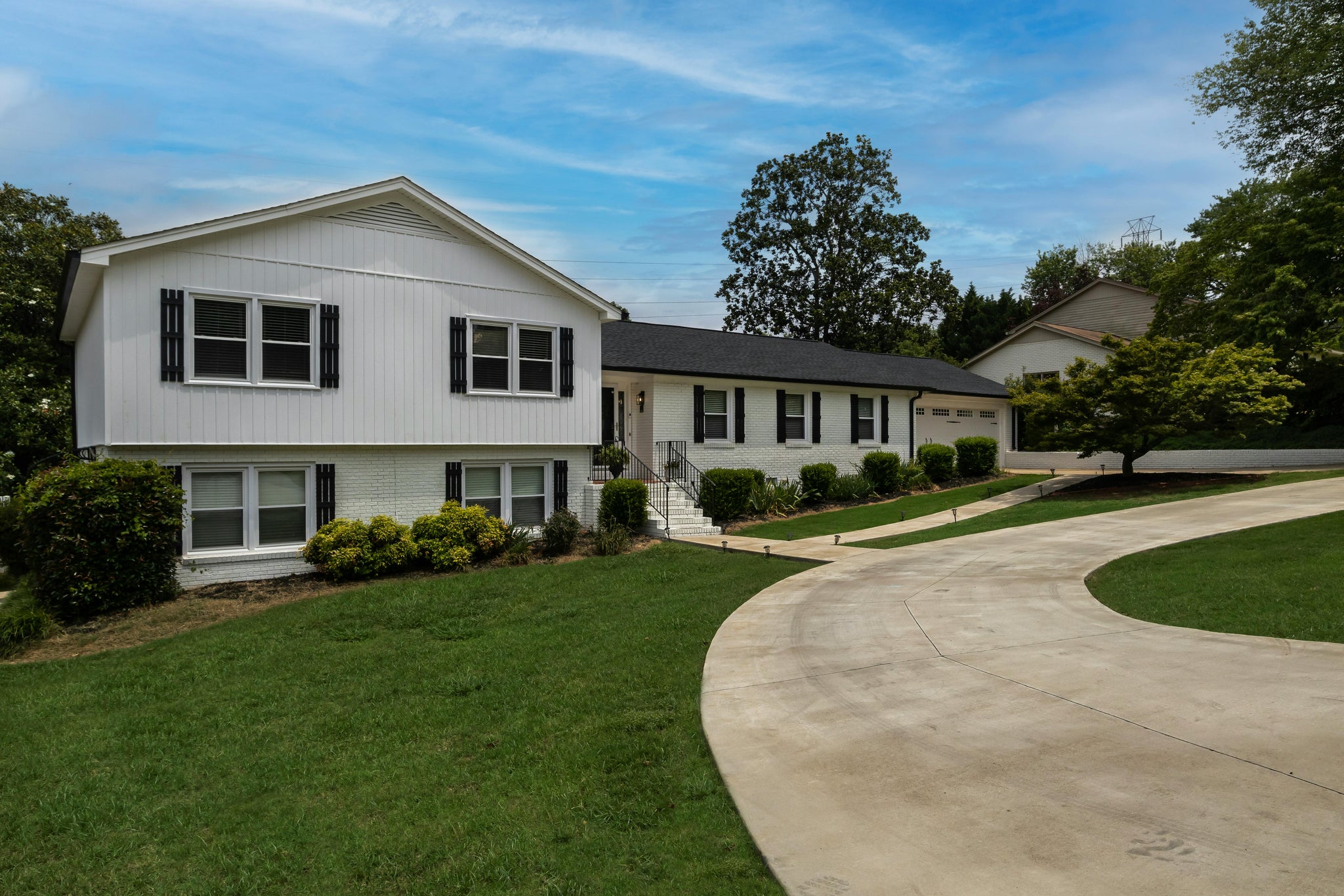The Hidden Design Features That Increase Property Value