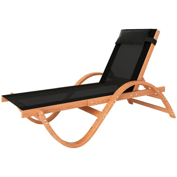Rattan Rocking Chairs For Rooms And Patios Cream White