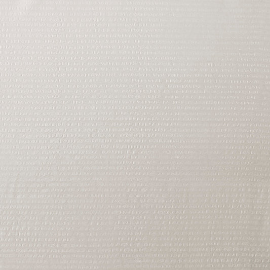 Ombre seersucker shower curtain in taupe with textured fabric, stylish bathroom decor by Anthony & Home