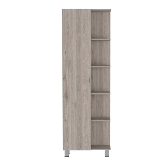London Dresser with three drawers from Anthony & Home's Heritage Collection, showcasing timeless craft and elegant design.