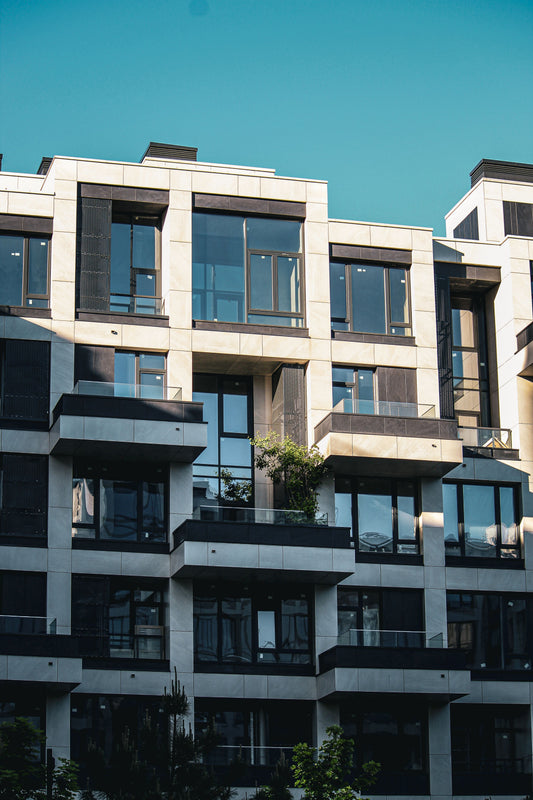Atelier Design and Development Consultation