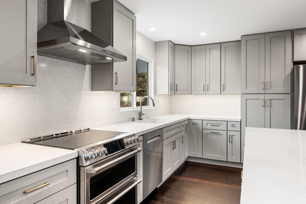How to Make Your Home Look Luxury Without Overspending
