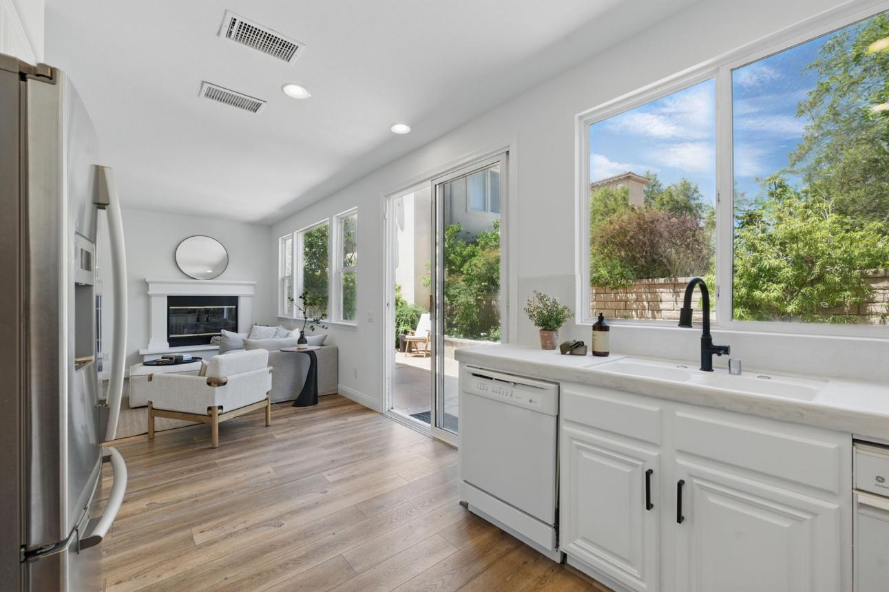Designing a Home That Works for Your Life (Not Just Looks Good)