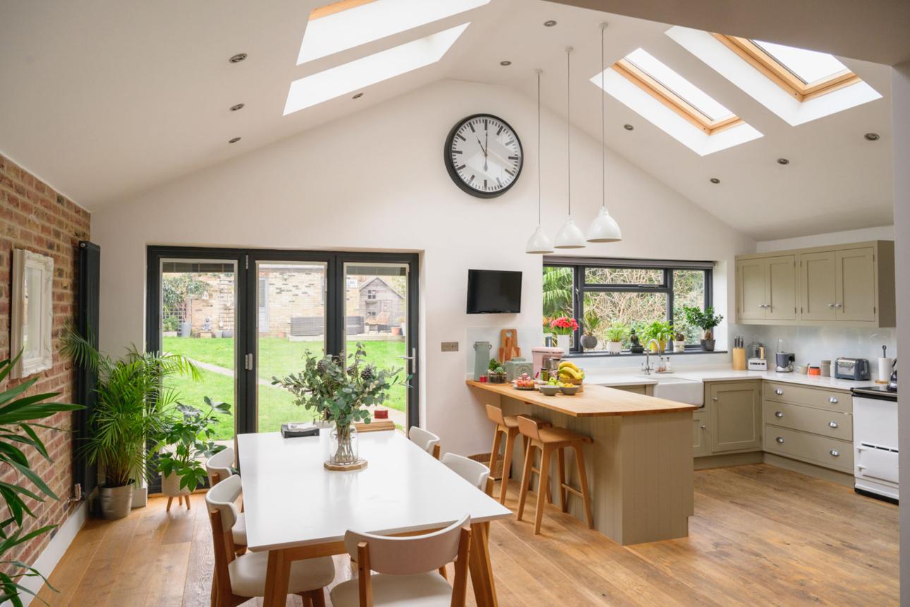 The Biggest Mistakes First-Time Home Builders Make
