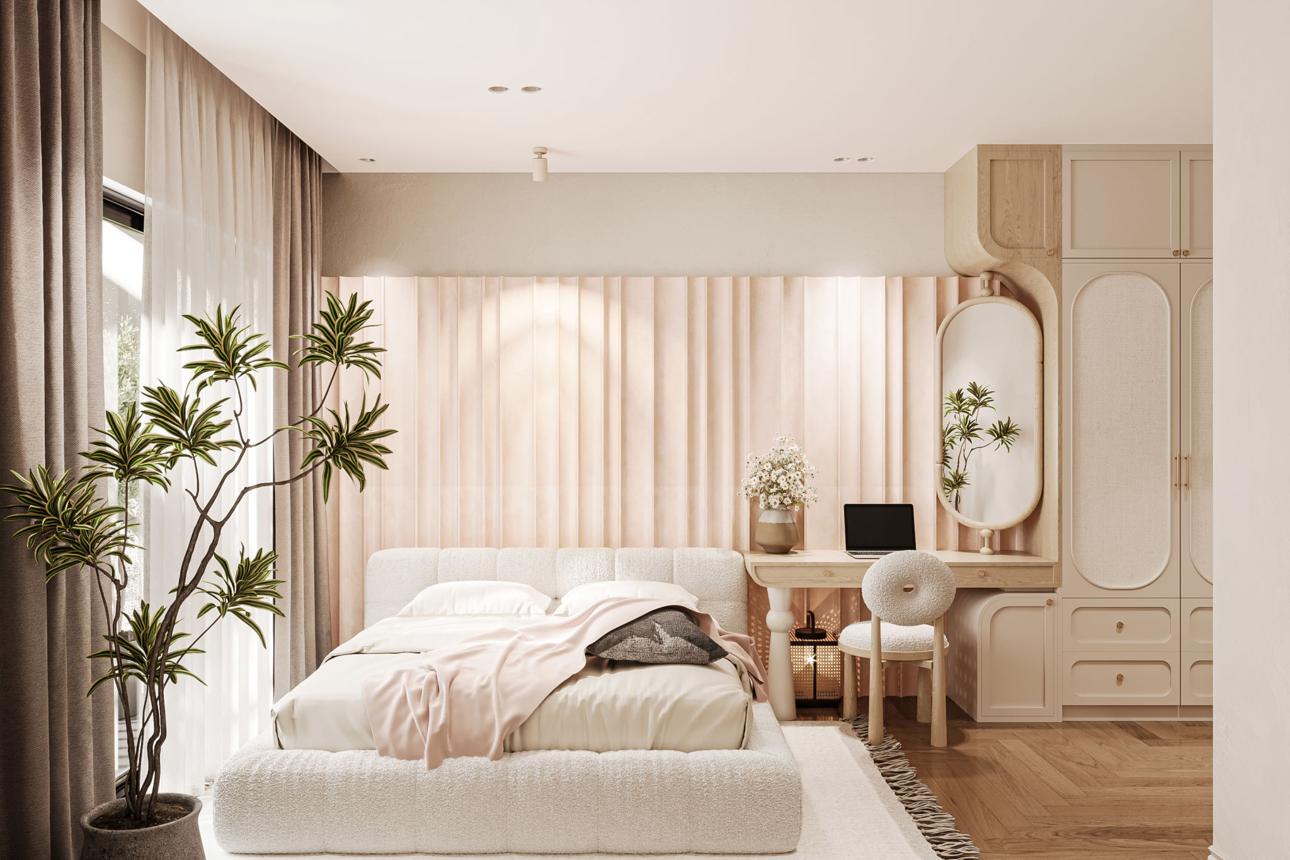 Before You Redesign Your Home, Read This First