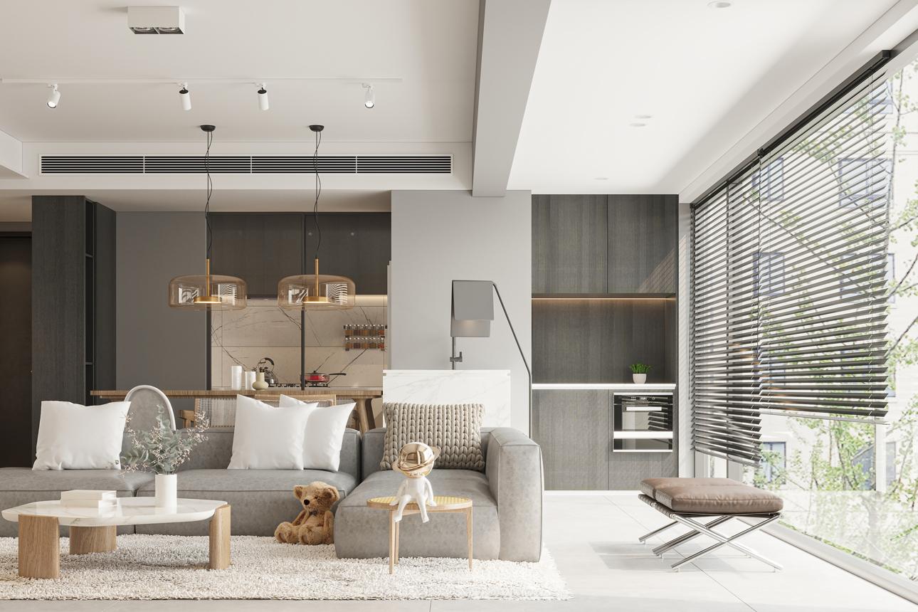 The Real Value of Smart Home Layouts: Why Good Design Saves You Money