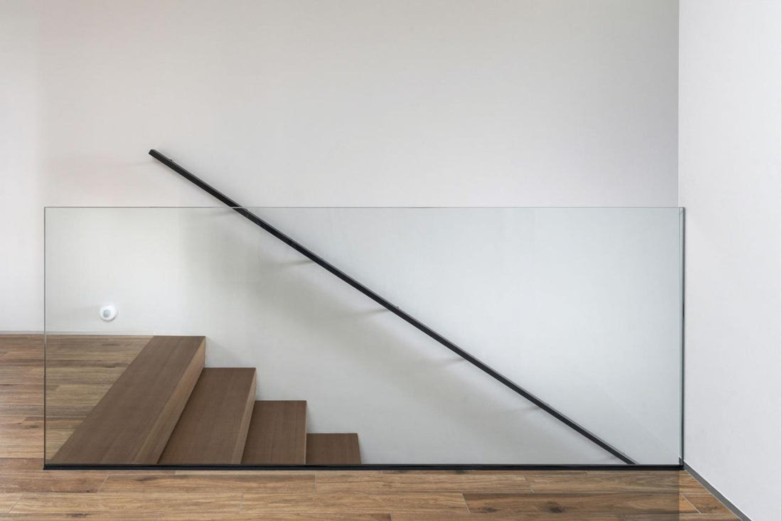 How Thoughtful Design Increases Property Value