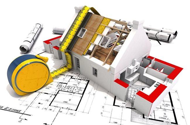 7 Costly Mistakes to Avoid When Designing Your Home
