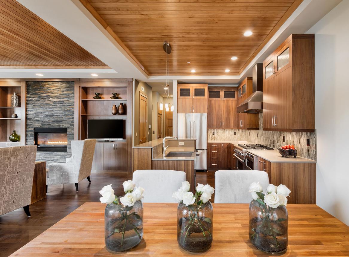 Why Smart Floor Plans Matter More Than Square Footage