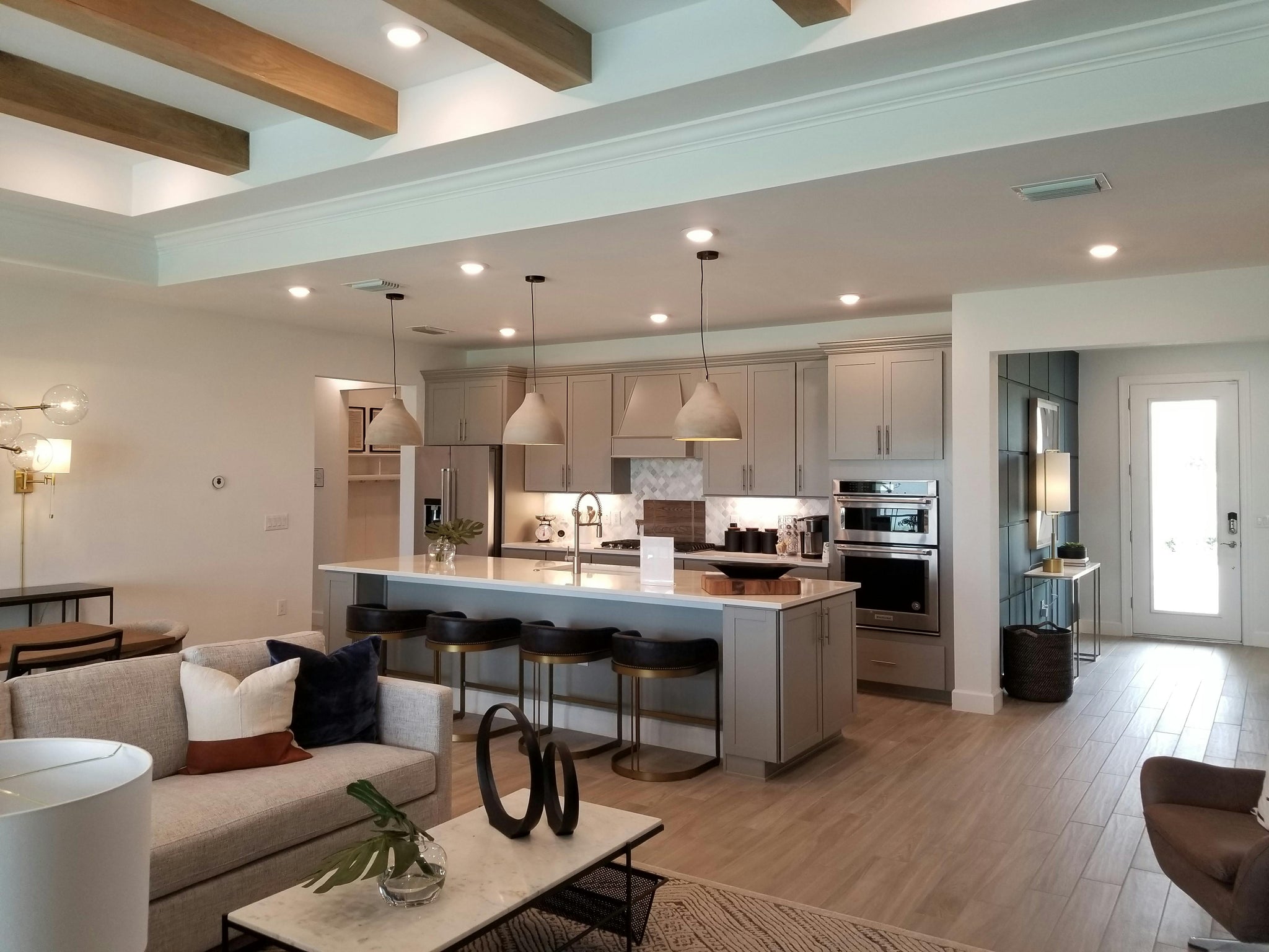 How Developers Can Design Homes That Sell Faster