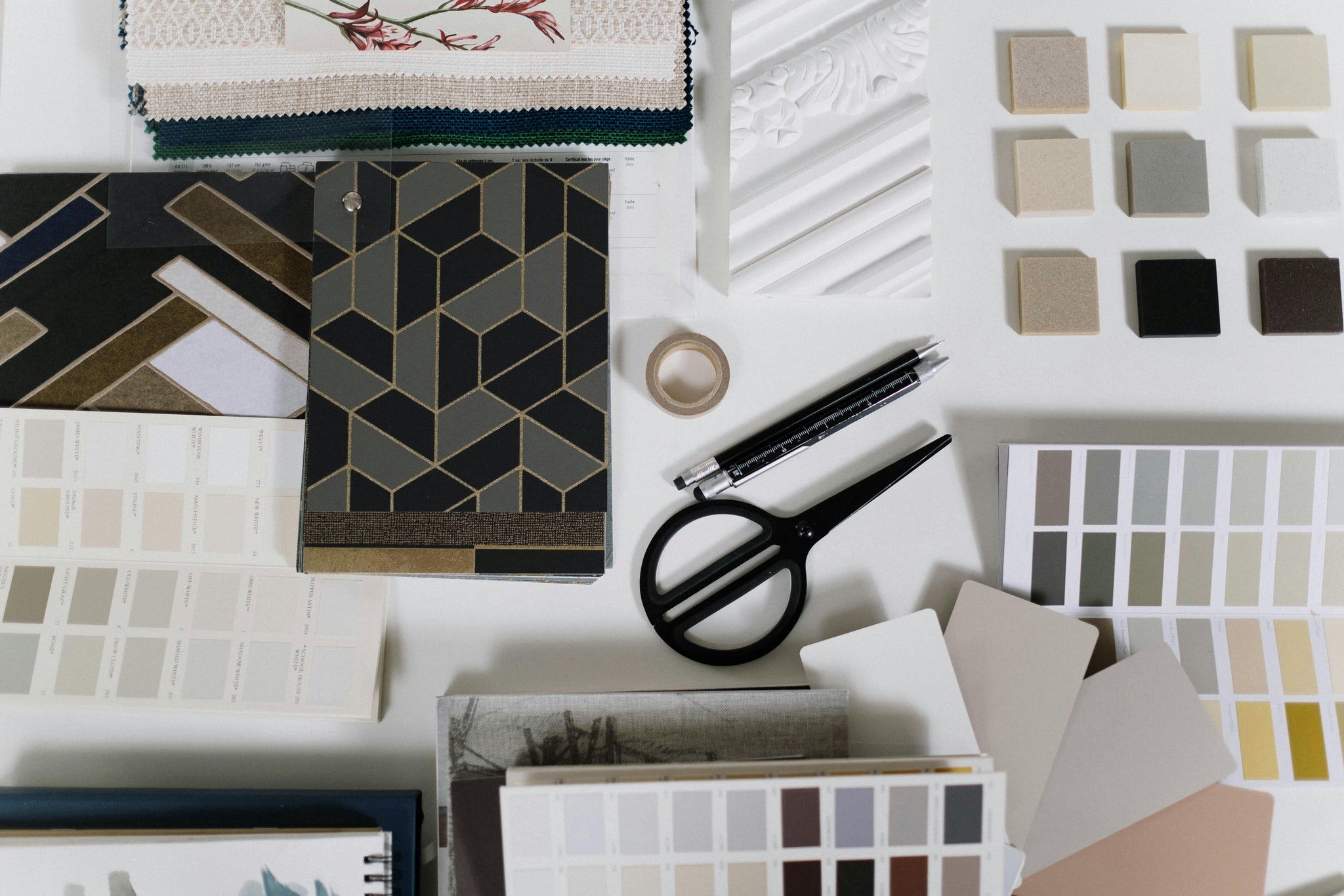 The Most Overlooked Mistakes in Custom Home Planning