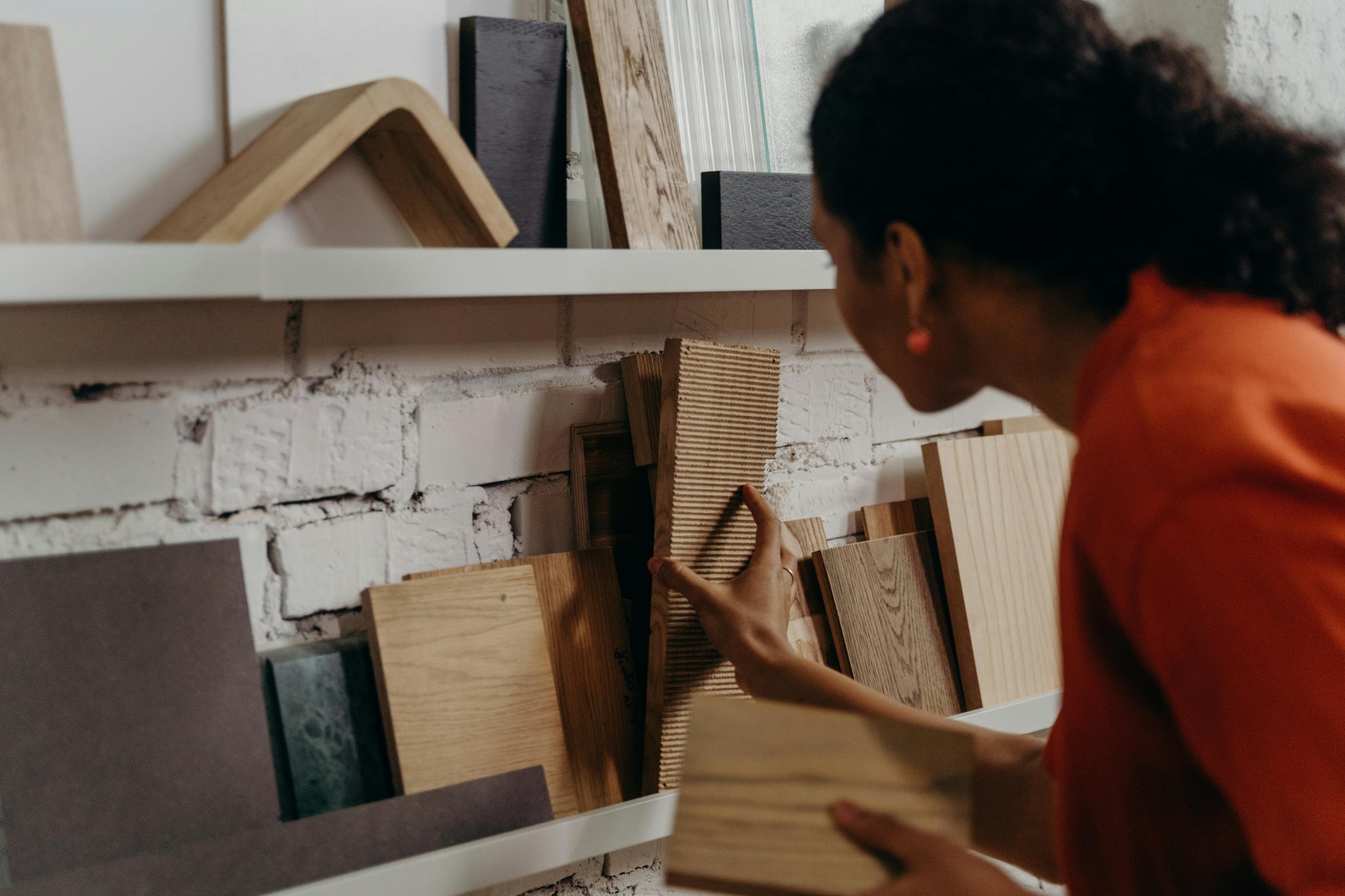 The Most Common Home Design Mistakes Homeowners Regret Later
