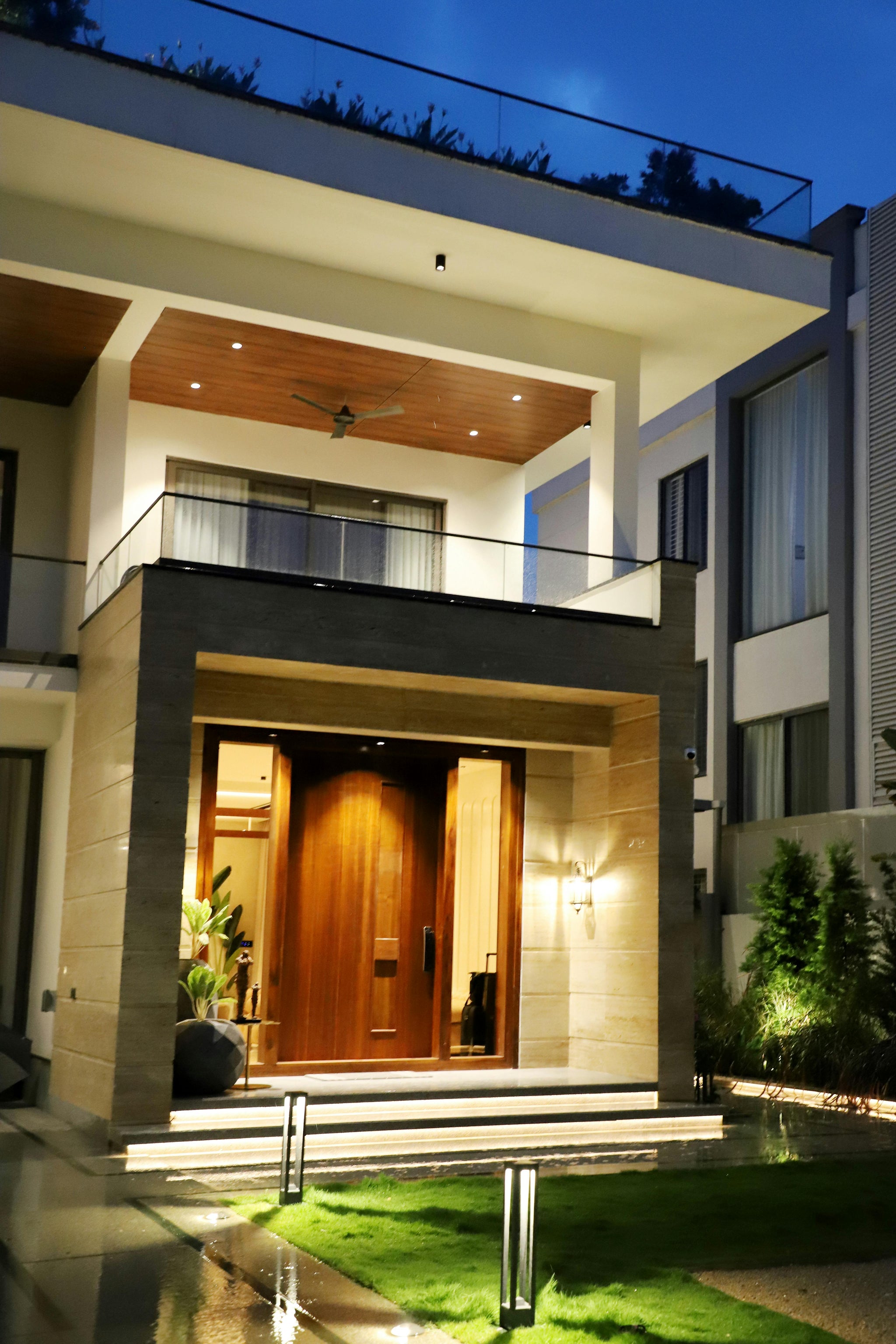 How to Create a High-End Look Without Overspending