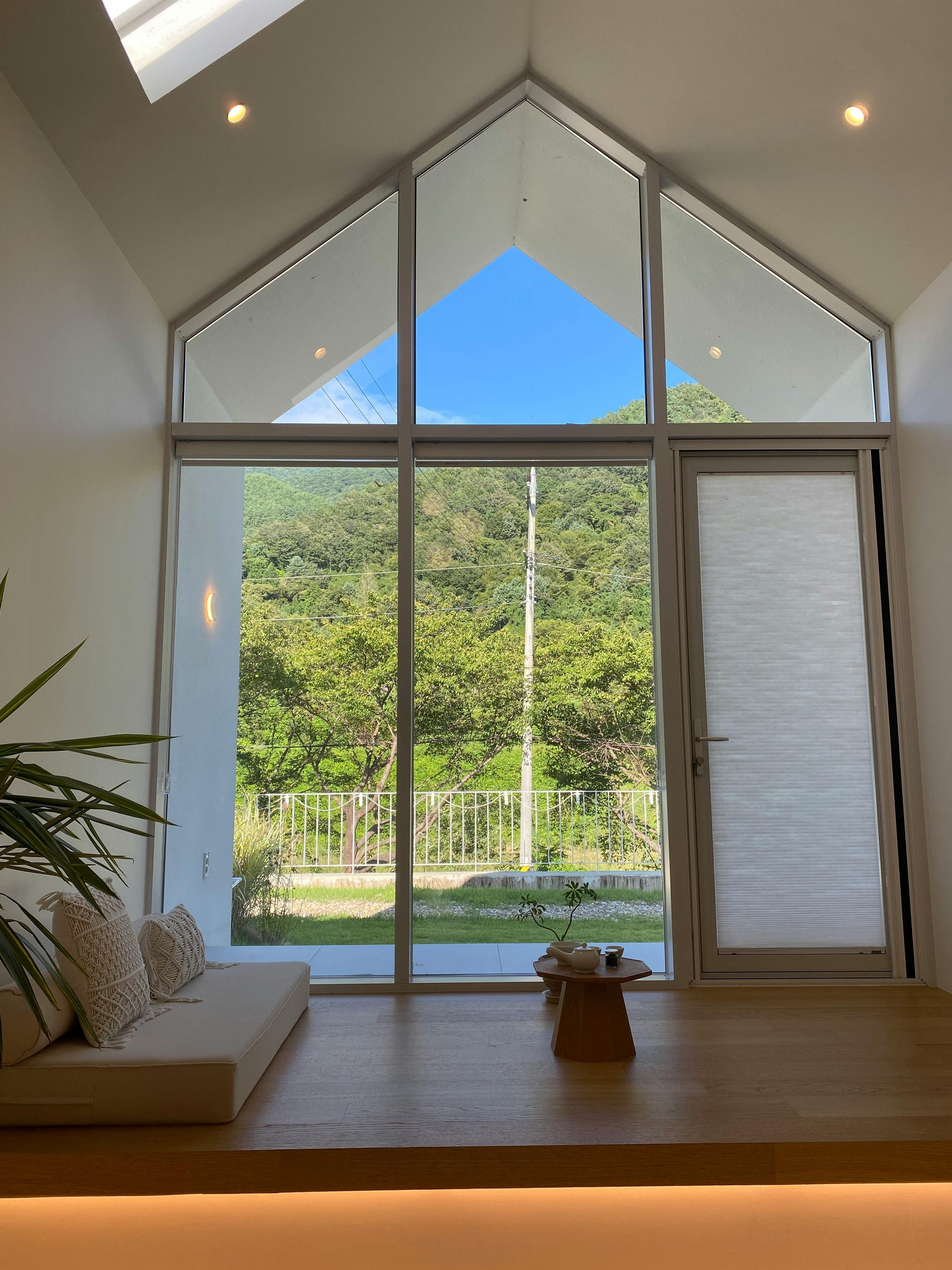 What Makes a Home Design Truly Functional