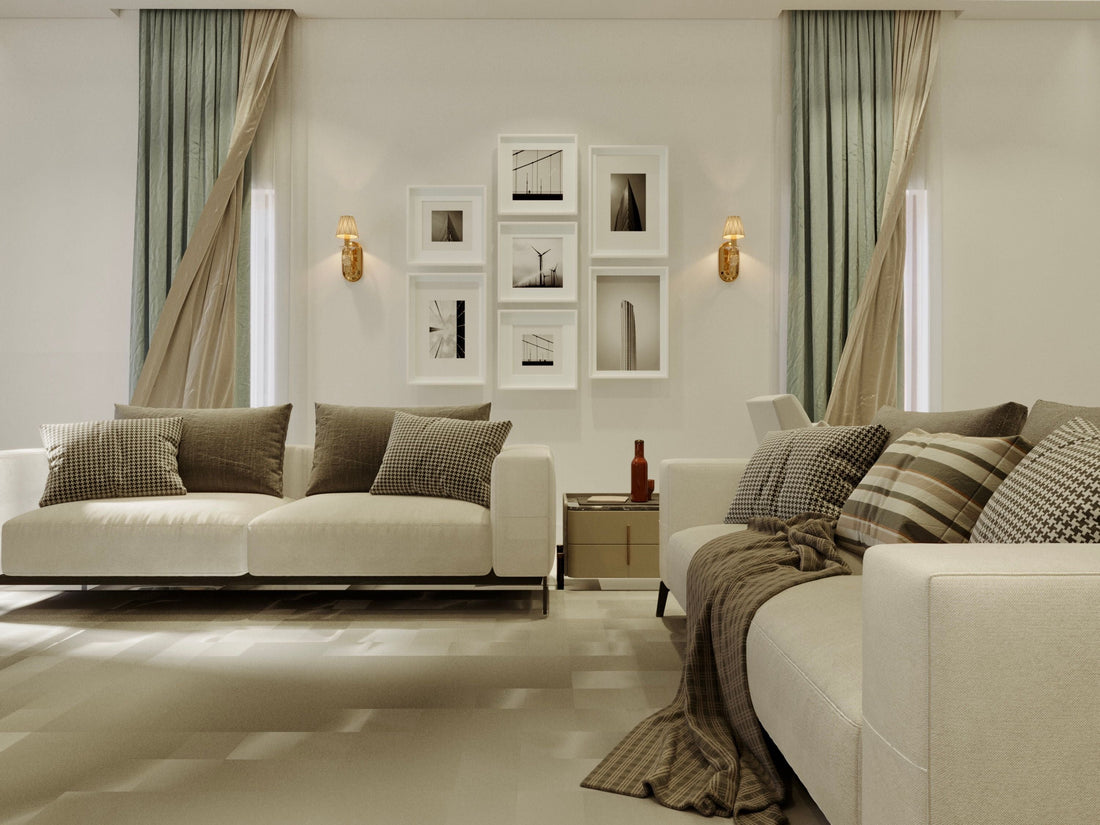 Designing a Home for Resale Without Making It Feel Generic