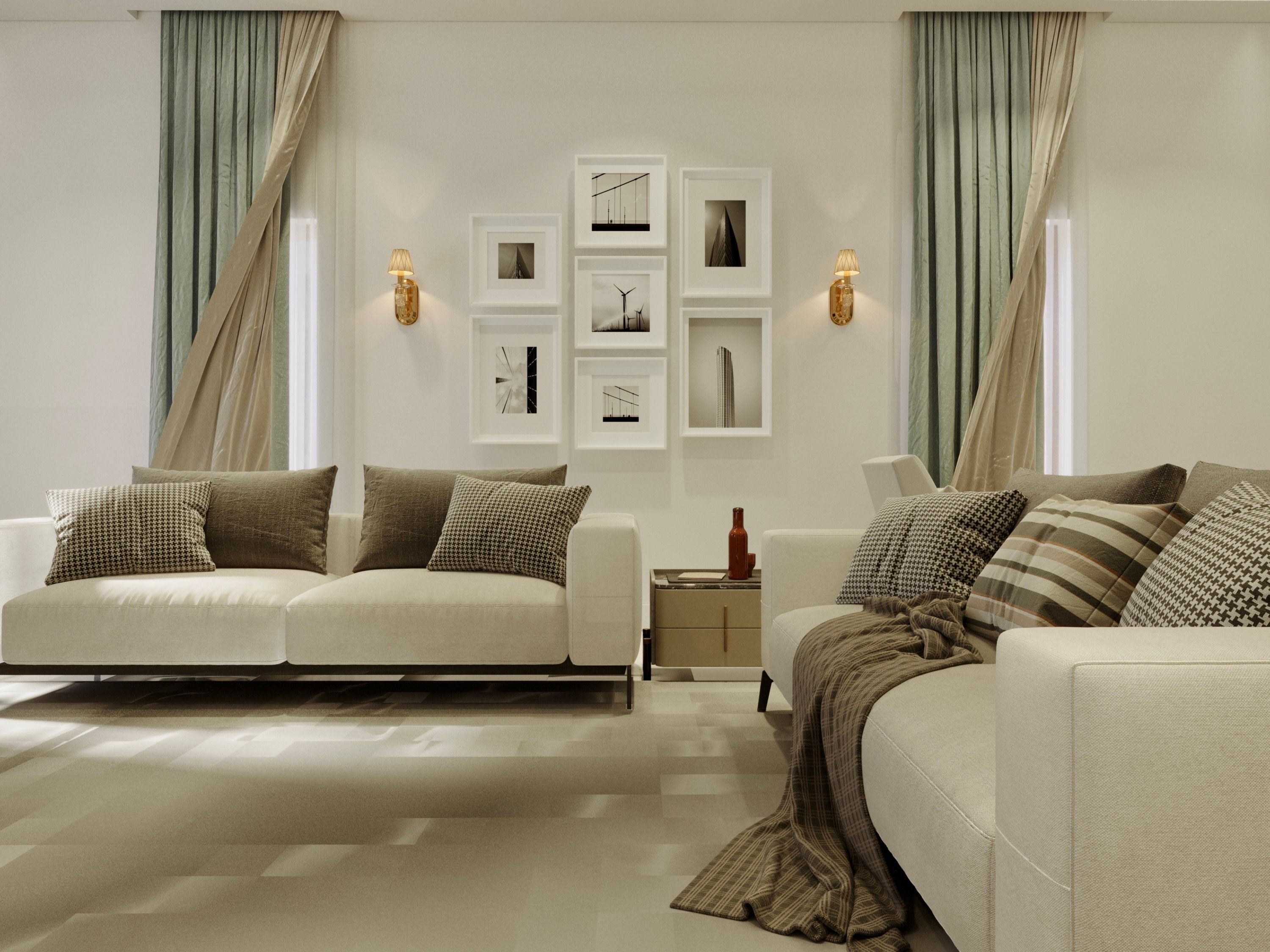 Designing a Home for Resale Without Making It Feel Generic