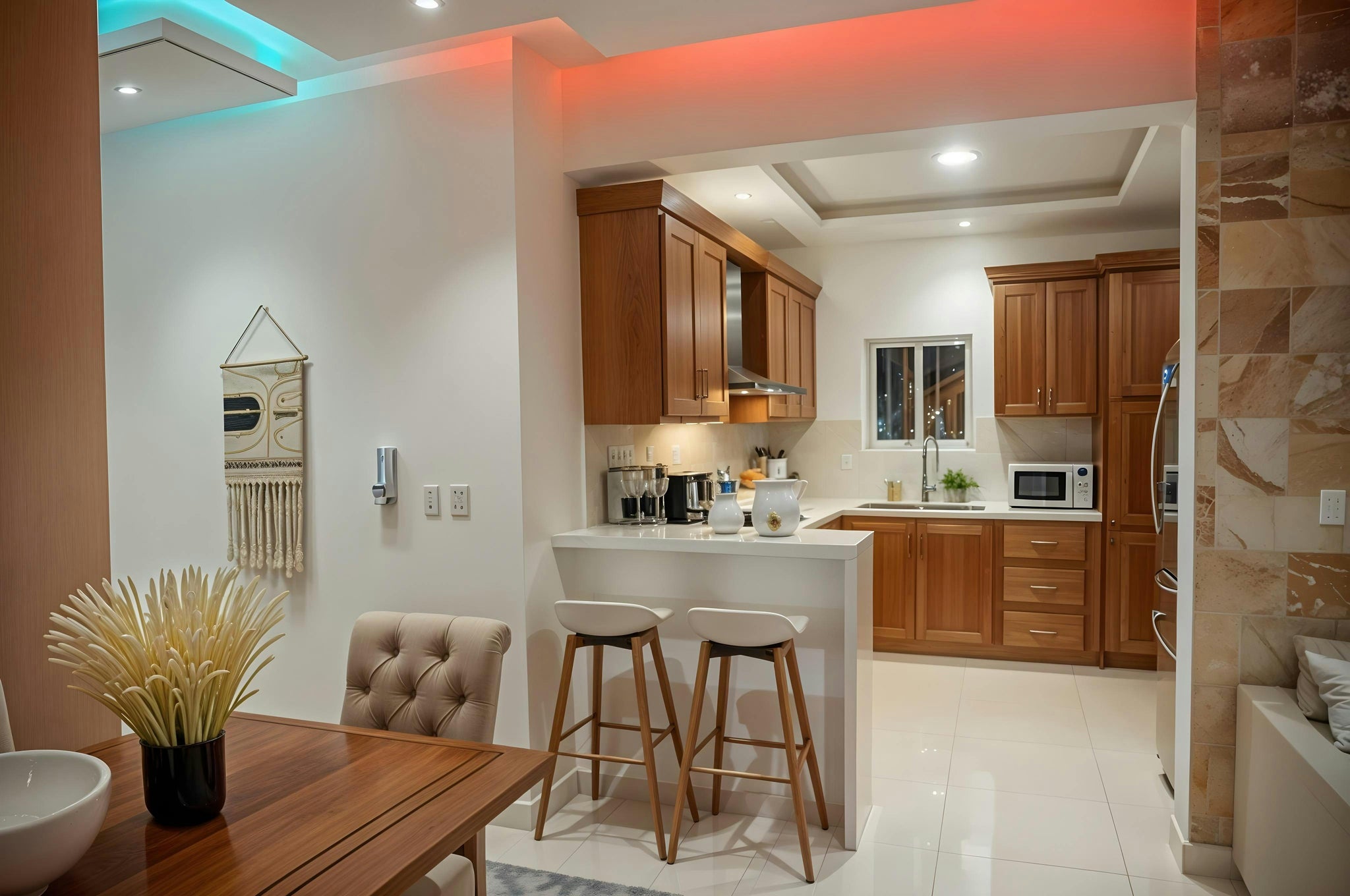 The Hidden Design Decisions That Increase Home Value