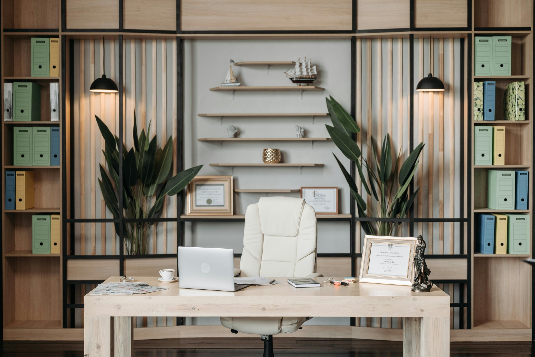The Rise of Multi-Functional Spaces in Modern Homes