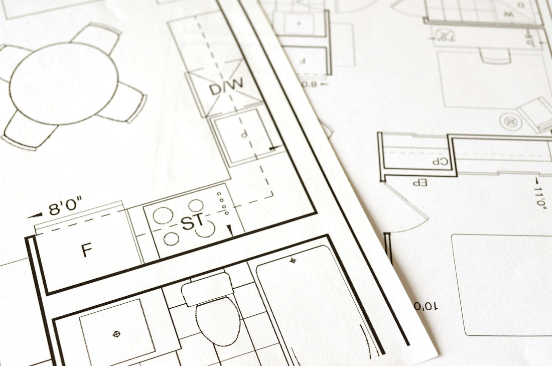 The Importance of Good Layout in Everyday Living