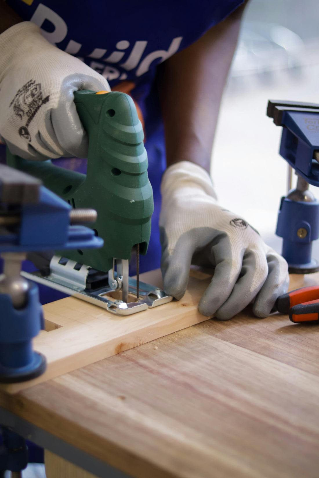 How to Design a Home That’s Easy to Build