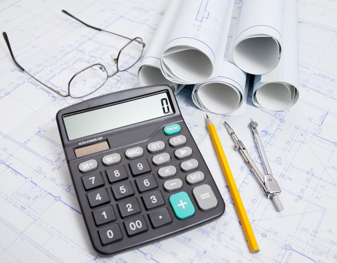 The Real Cost of Building a Home (And How to Control It)