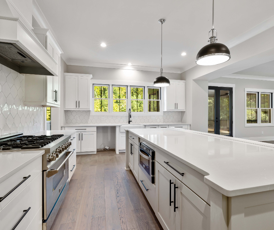 Designs and Services