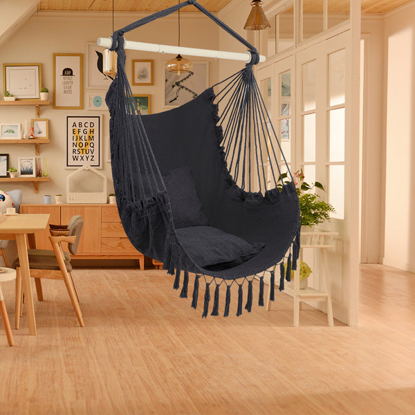 Outdoor Furnishings