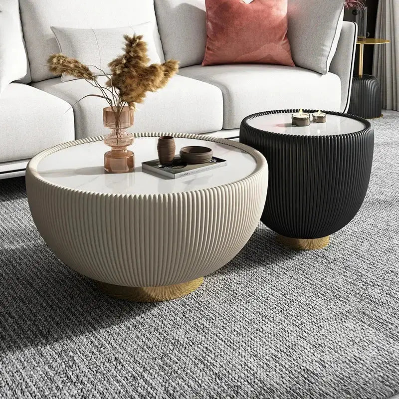 Anthony & Home Furnishings