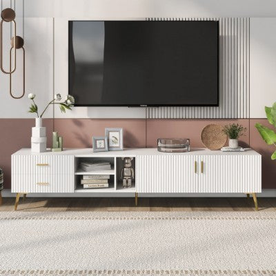 TV Stands