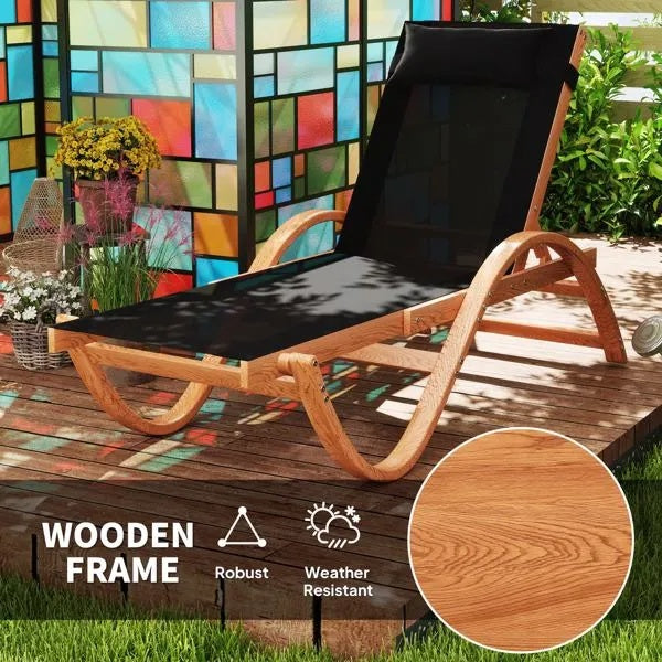 Rattan Rocking Chairs For Rooms And Patios Cream White