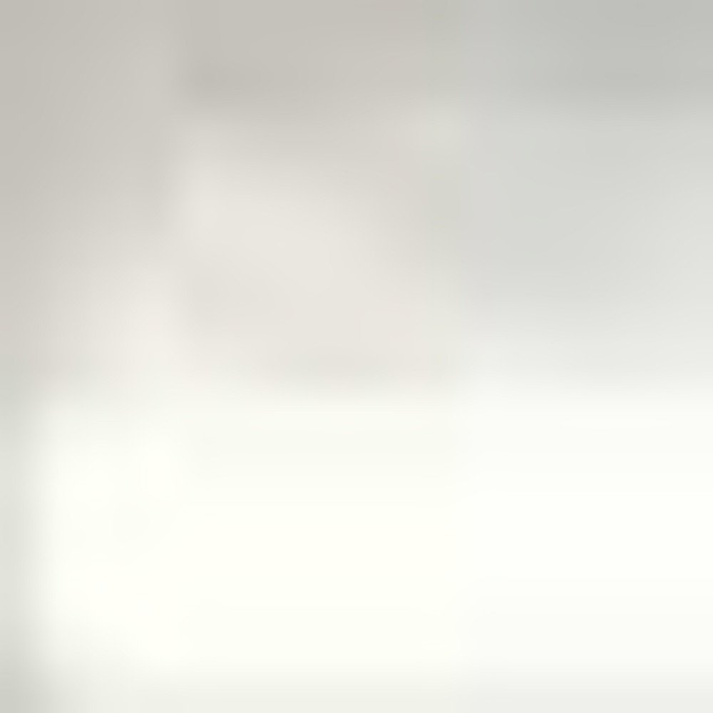 White Finish Wood Shutter 3 Panel Room Divider Screen