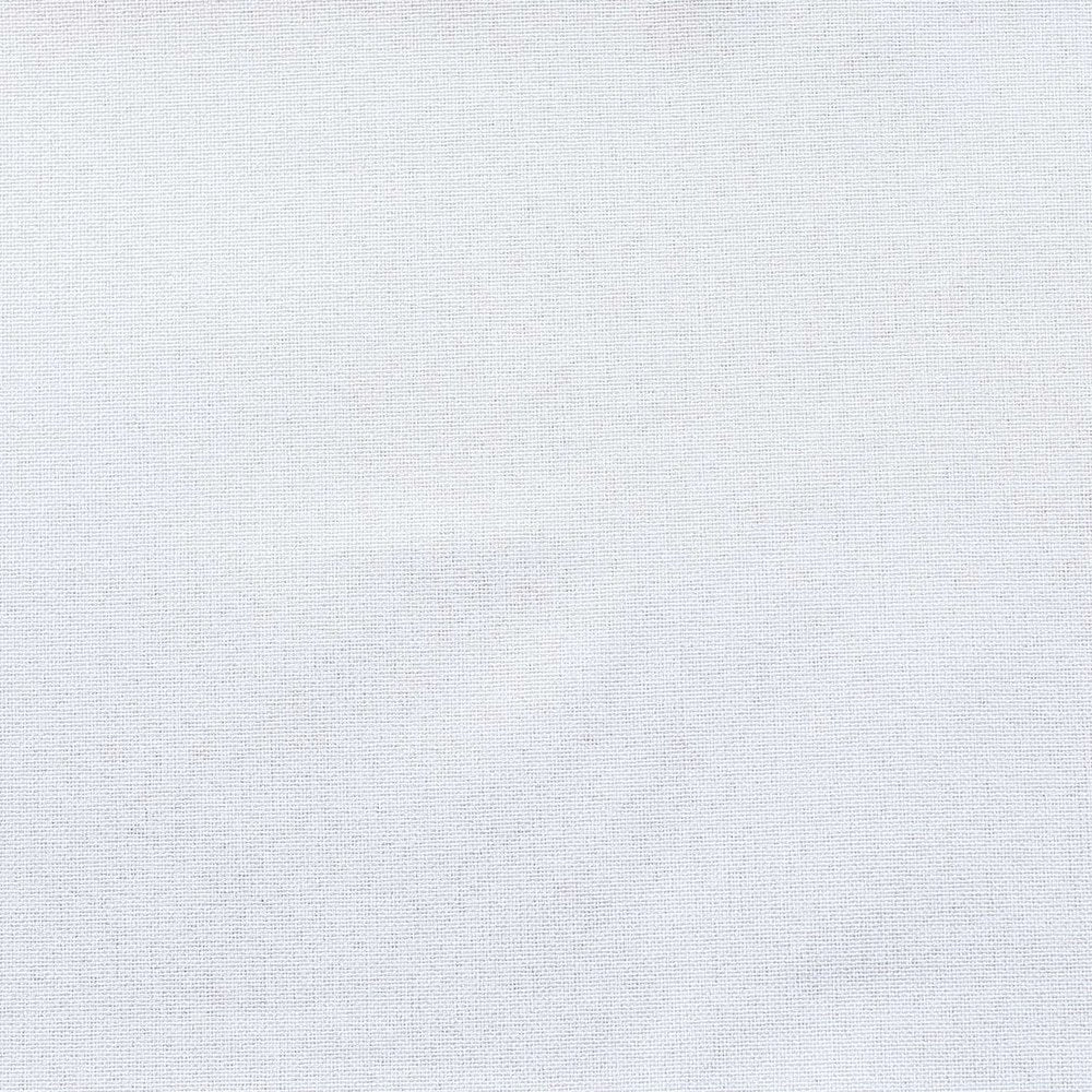 White and Brown Strap Faux Leather Throw Pillow