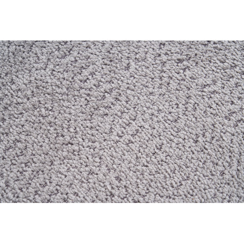 4 Seater Compression Sofa With Crochet Yarn Fabric