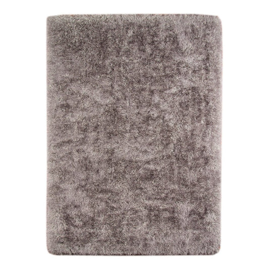9' X 14' Champagne Area Rug