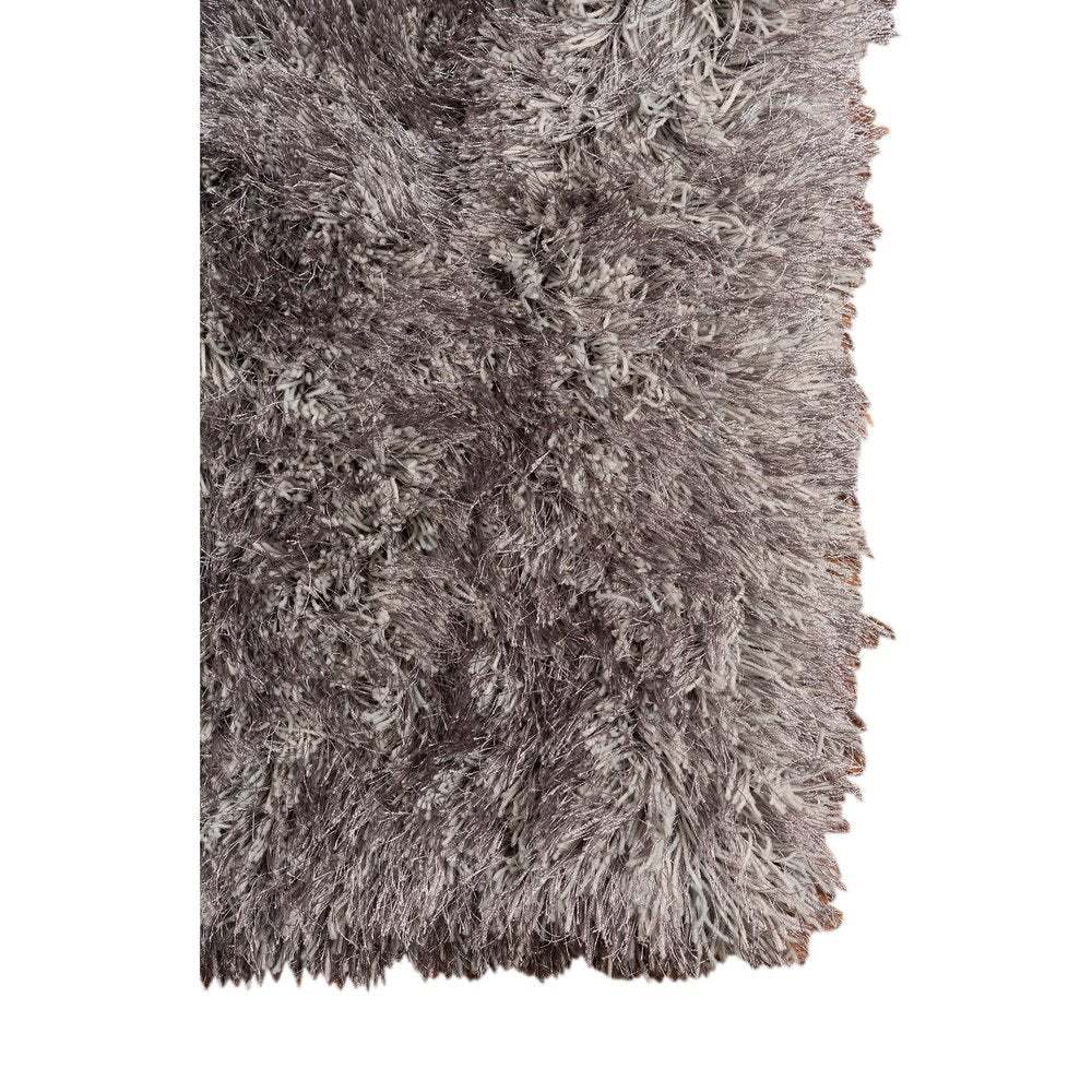 9' X 14' Champagne Area Rug