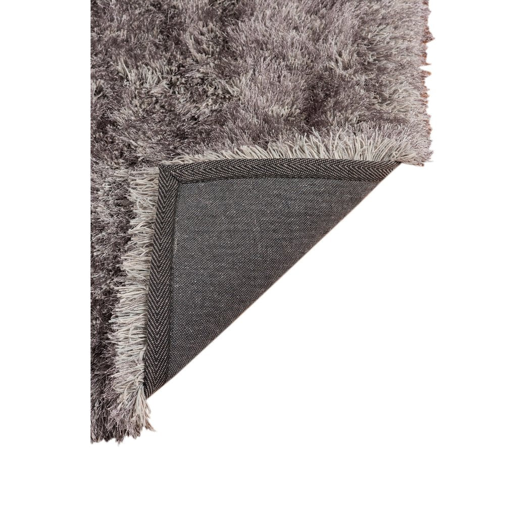 9' X 14' Champagne Area Rug