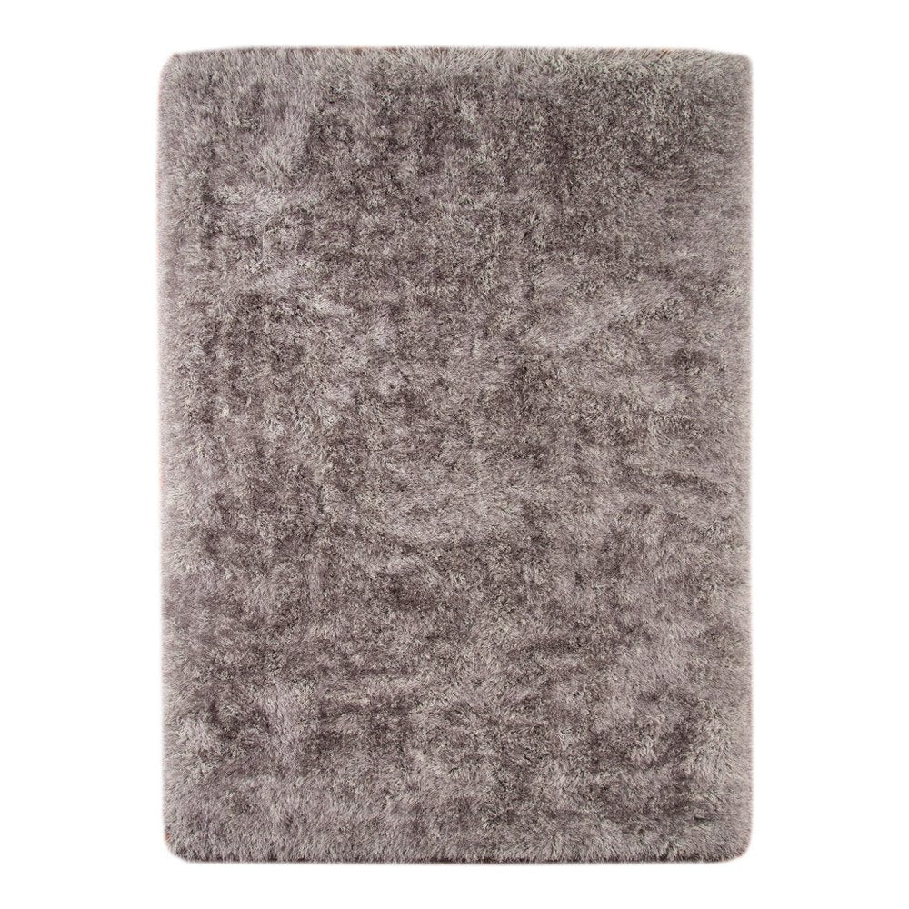 9' X 14' Champagne Area Rug