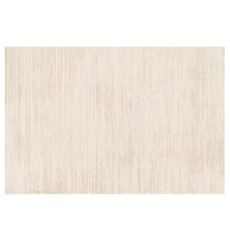 Large Area Waterproof Washable Erasable Living Room Carpet