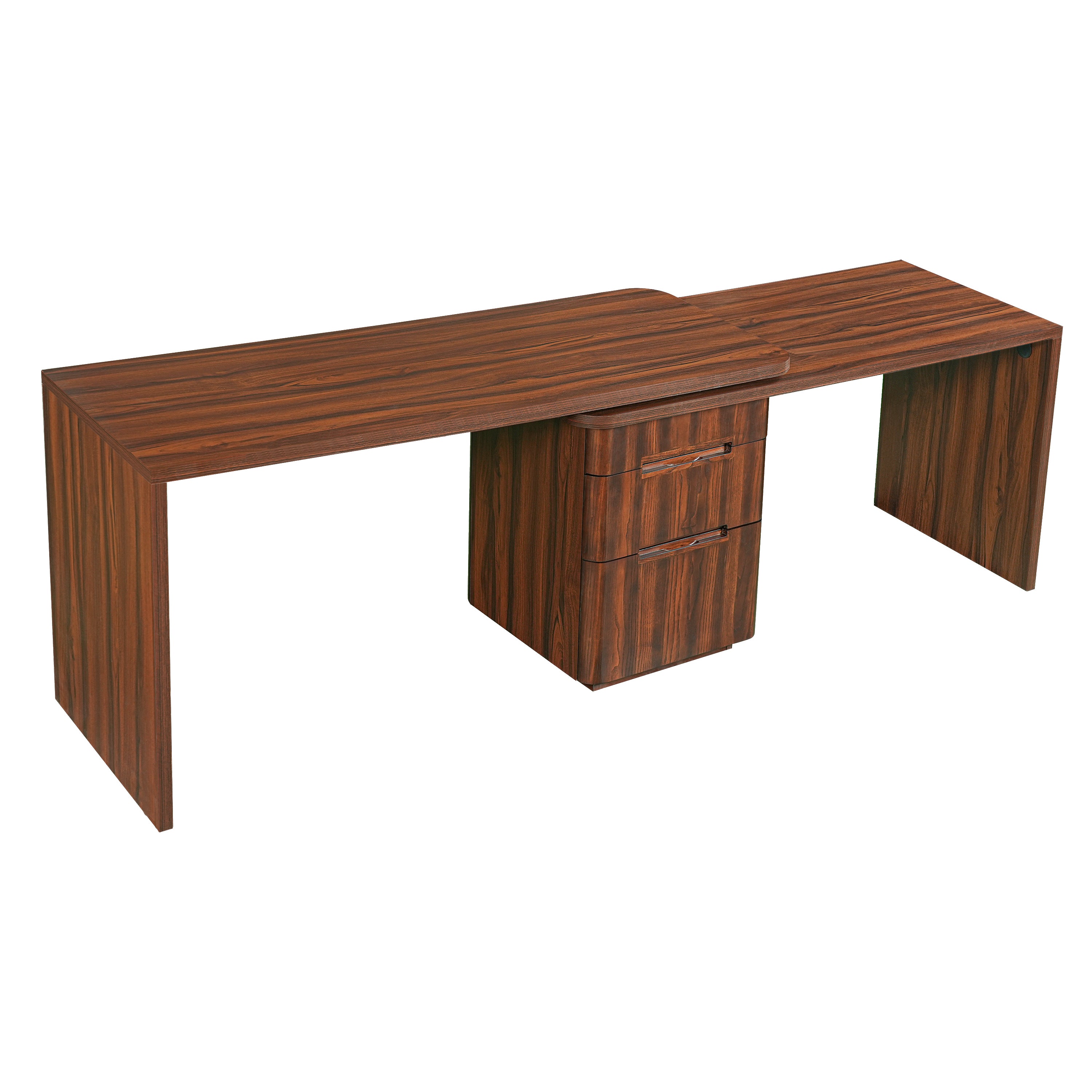 24845036
