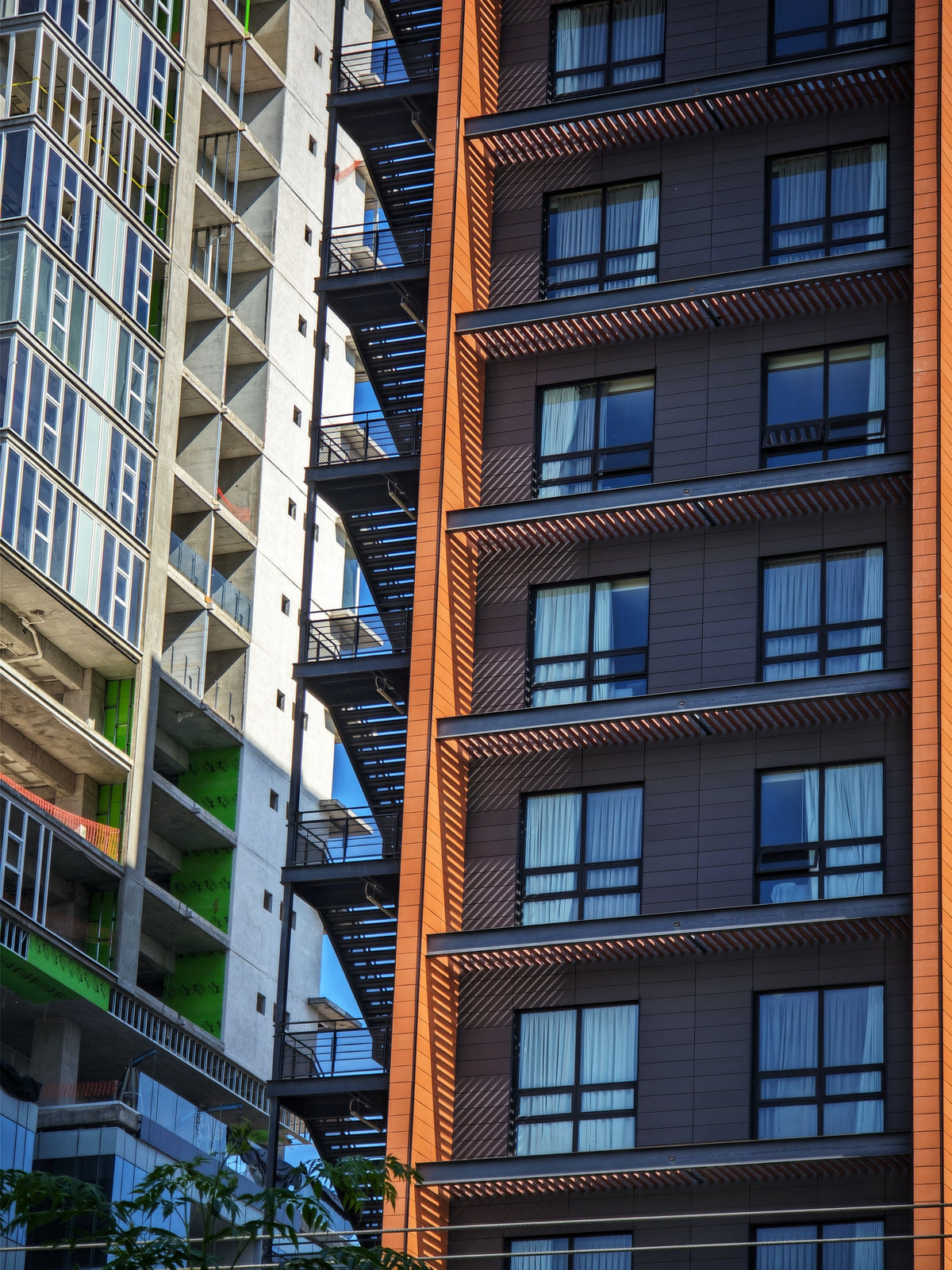 Atelier Design and Development Consultation