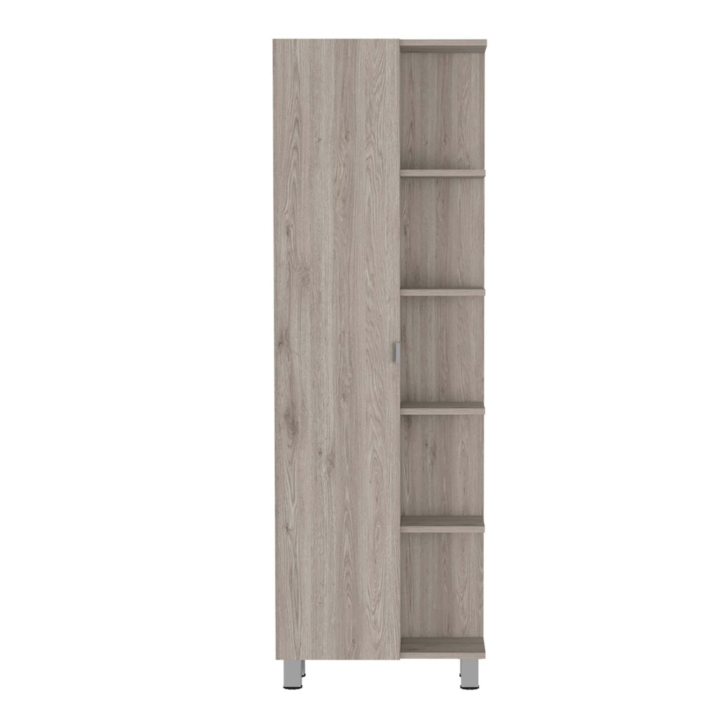 London Dresser with three drawers from Anthony & Home's Heritage Collection, showcasing timeless craft and elegant design.