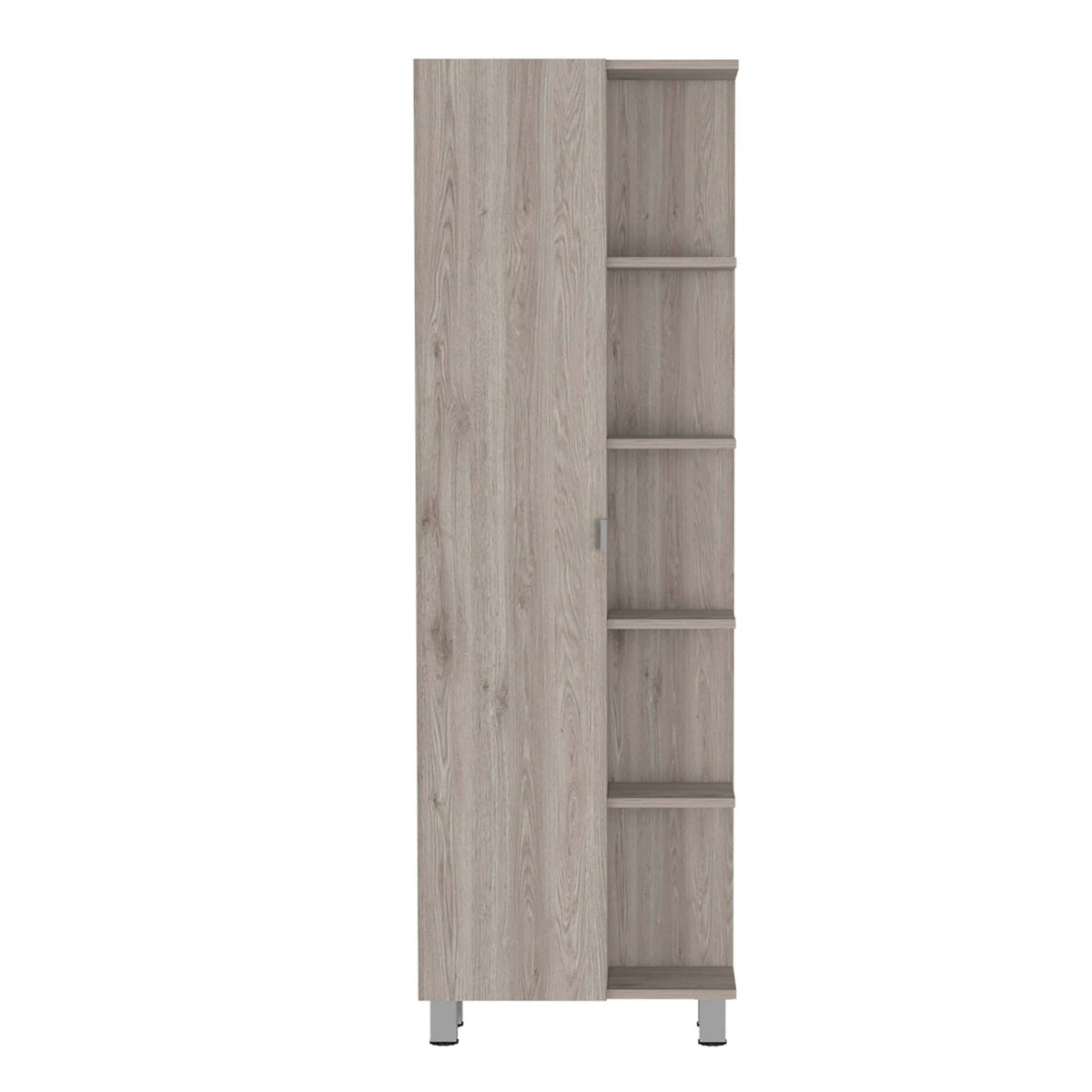 London Dresser with three drawers from Anthony & Home's Heritage Collection, showcasing timeless craft and elegant design.