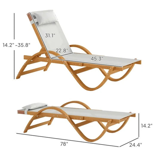Rattan Rocking Chairs For Rooms And Patios Cream White