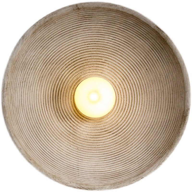 Retro Minimalist Aisle Wall Lamp 220V G4 Vintage Decor