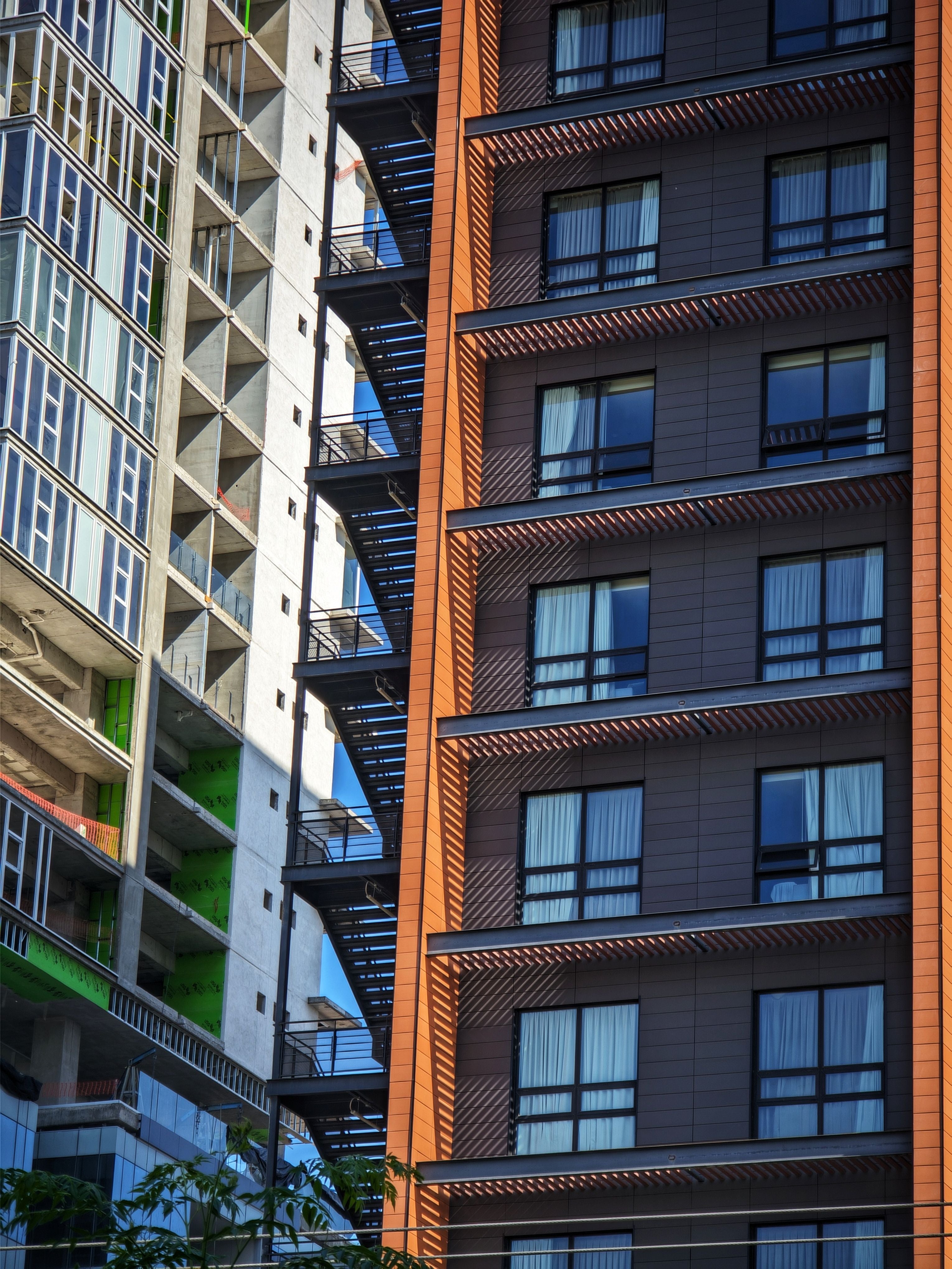 Atelier Design and Development Consultation