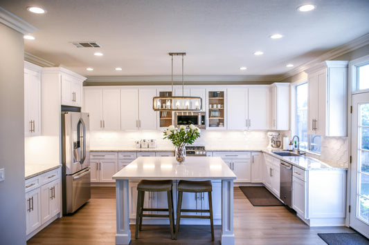 Red Fern House Plan 3 Bedrooms 2 Baths 1600 Sq Ft Spacious