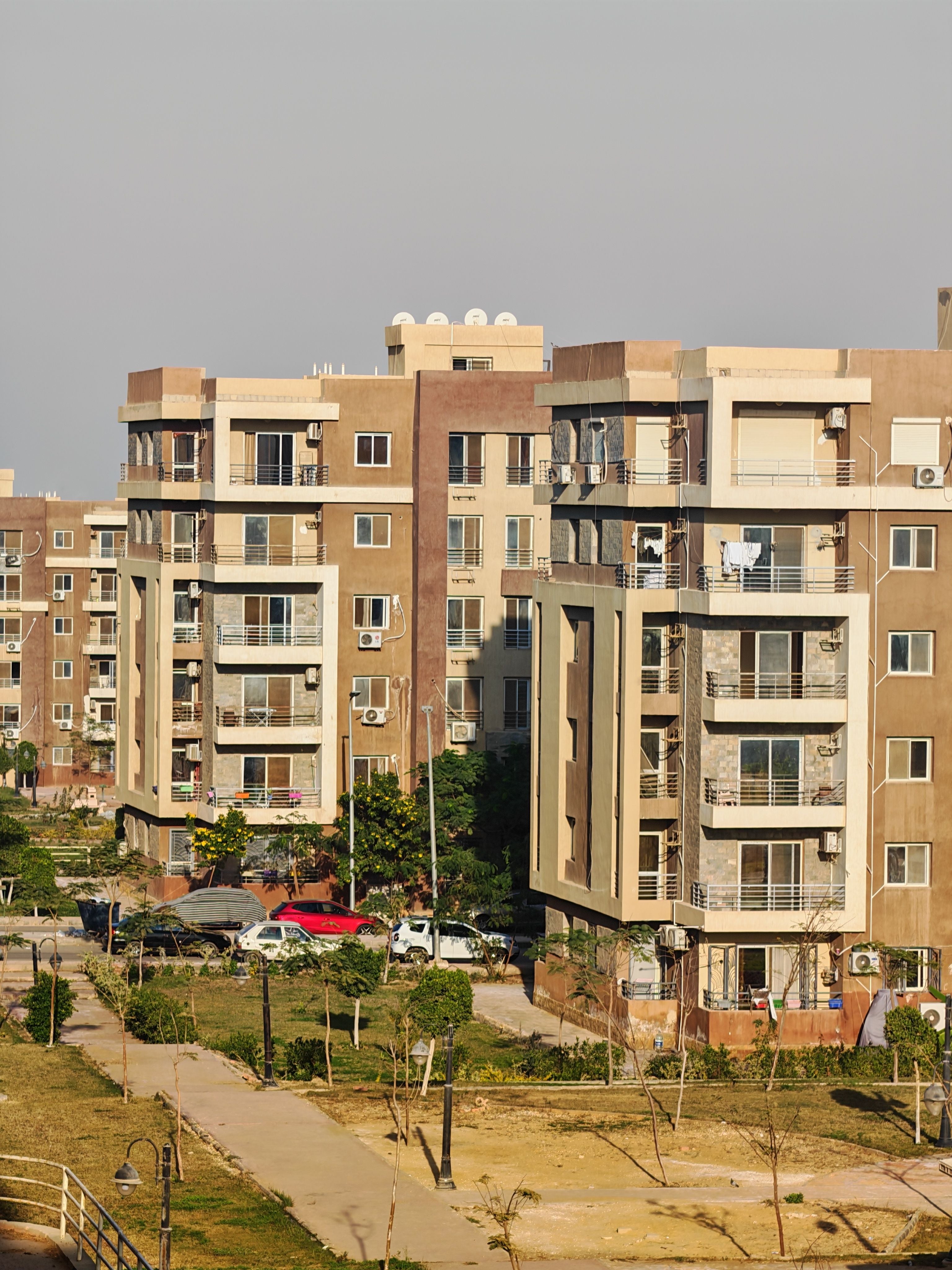 Atelier Design and Development Consultation